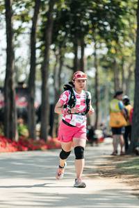 BIB: 
                            <button type="button" onclick="openModal(27389679)" class="btn btn-primary btn-sm float-right btn-popup" data-toggle="modal" data-target=".modal-high-quality">
                        <i class="fas fa-shopping-cart"></i> Add to Cart
                    </button>
                                            <button type="button" onclick="isThisMe(27389679, true)" class="btn btn-success btn-sm float-right btn-popup btn-isme hidden" data-toggle="tooltip" data-placement="bottom" title="นี่คือรูปของคุณใช่ไหม คลิกที่นี่เพื่อเอาเข้าอัลบั้ม">
                        <i class="fas fa-plus"></i> Add to album
                    </button>
                    <button type="button" onclick="isThisMe(27389679, false)" class="btn btn-warning btn-sm float-right btn-popup btn-isnotme hidden">
                        <i class="fas fa-ban"></i> Remove from album
                    </button>